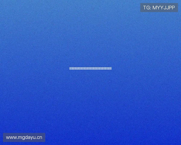 欧冠直播在哪里看最全平台渠道观看指南高清实时免费资源推荐