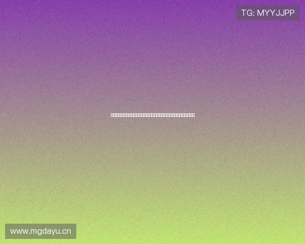 雨燕英超足球直播精彩赛事全程高清实时解说平台尽享激情对决与权威分析