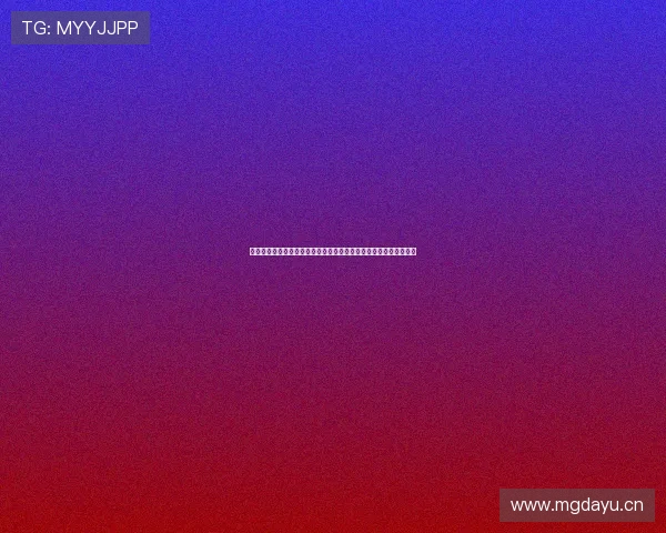 雨燕直播免费下载全攻略畅享高清赛事直播体验实时互动精彩不断乐