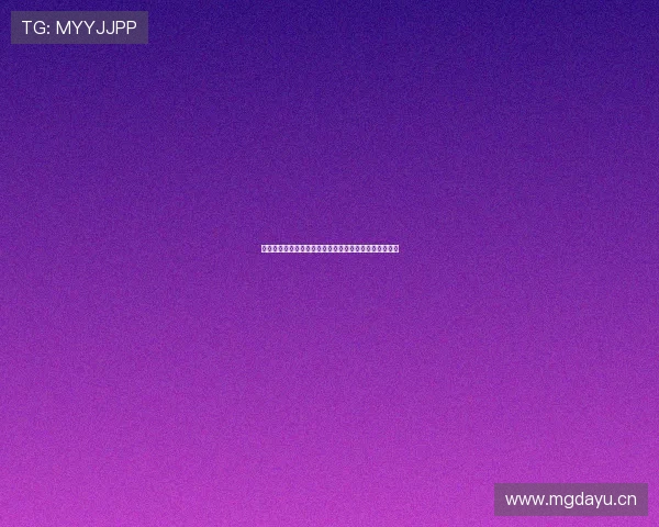 想看体育直播下载哪些应用最靠谱？全方位推荐必备平台