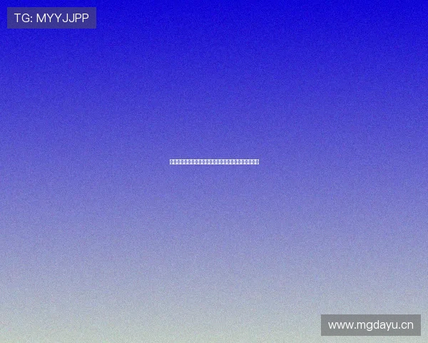 英国联赛杯精彩对决全程在线直播最新赛程解说观看指南 英国联赛杯精彩对决全程在线直播最新赛程解说观看指南